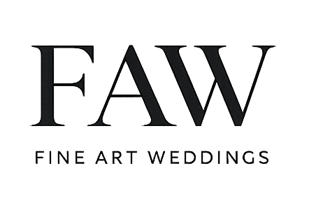 Fine Art Weddings